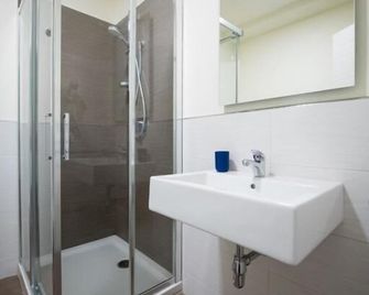 Historico Loft & Rooms - Trapani
