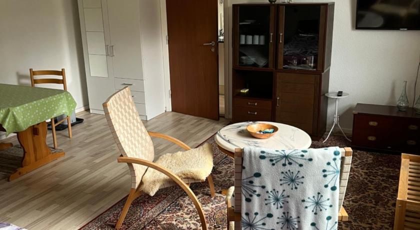 Bramming City Guesthouse – Bramming