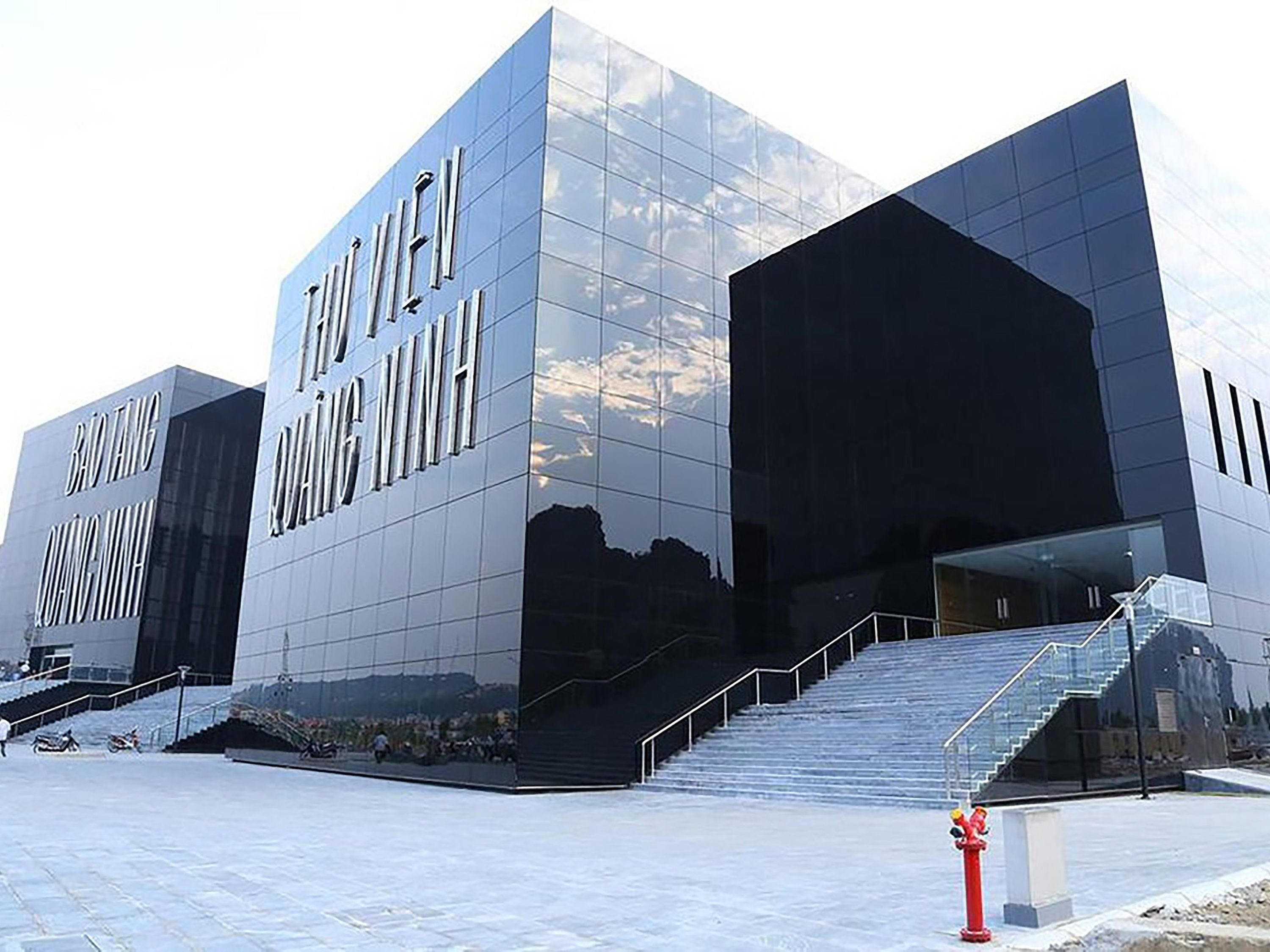 نوفوتيل ها لونج بي،ي،