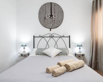 Arinaga Luxury House Beach - Agüimes - Quarto