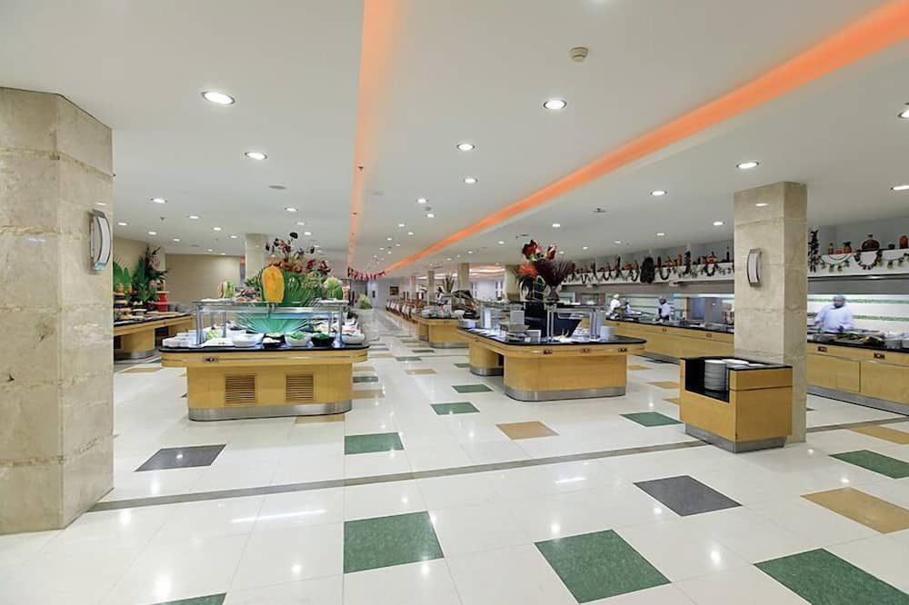 Aqua Fantasy Aquapark Hotel & Spa