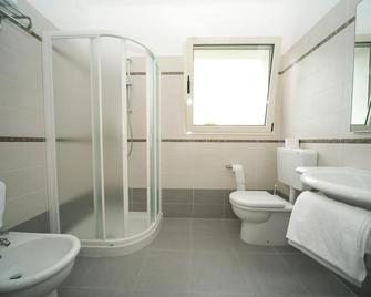 Nazionale - Lignano Sabbiadoro