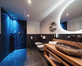 Montresor Hotel Pfeldererhof - Moso in Passiria