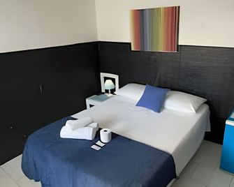 Casa da Lua Buzios - Búzios