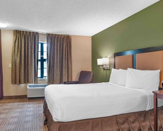 Extended Stay America Suites - San Diego - Oceanside - Oceanside - Sovrum