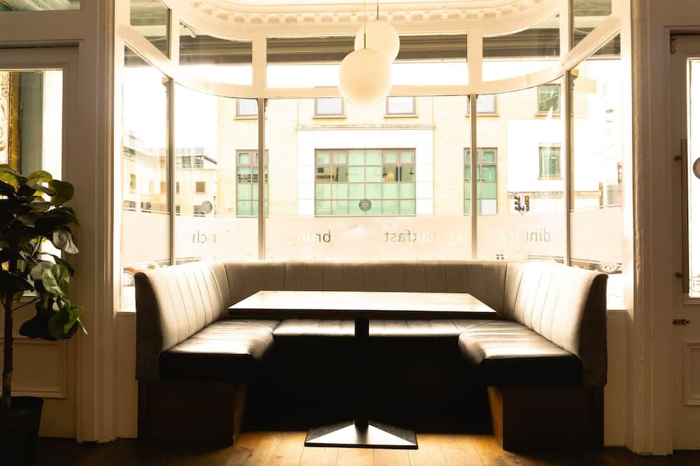 فينيكس بارك هوتل