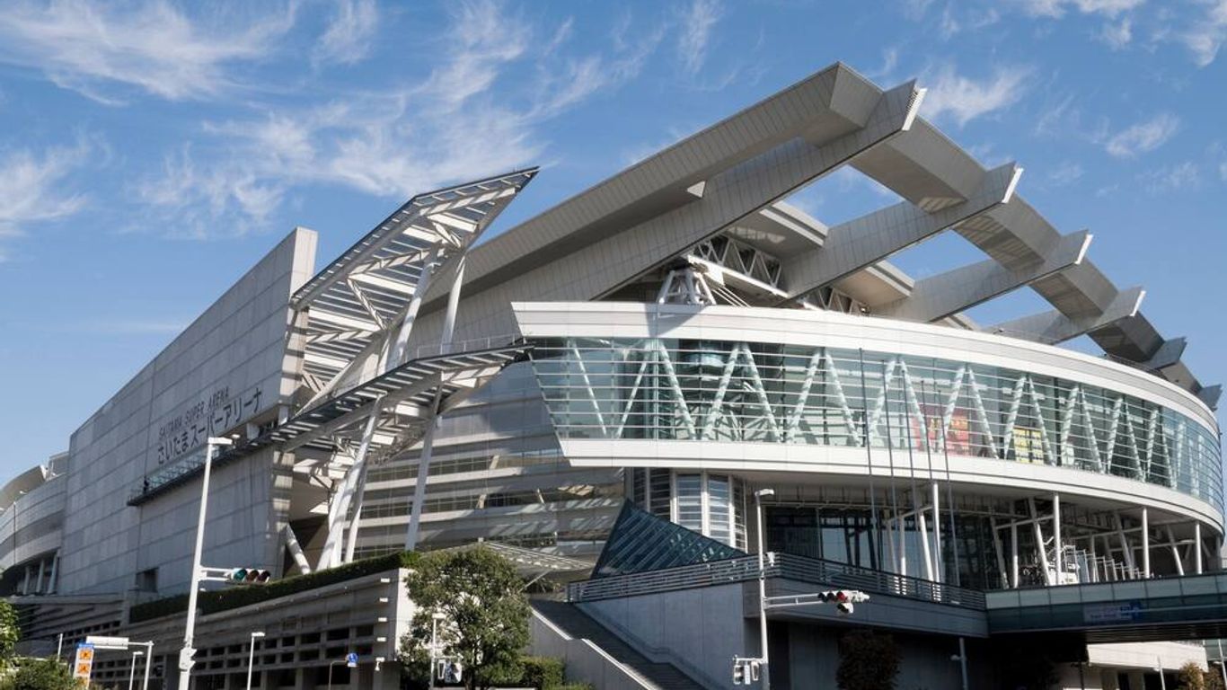 فندق بالاس أوميا