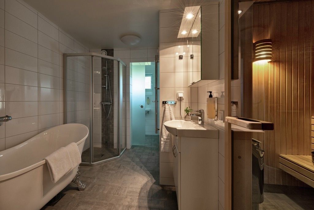 Bosön Hotell & Konferens thumbnail 3