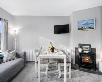 Cottage 315 - Clifden - Clifden