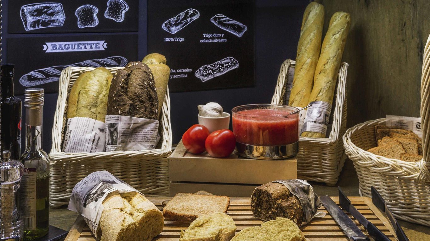 イビス バーミンガム センター ニュー ストリート