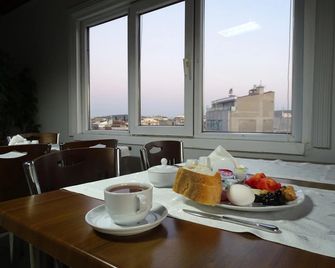 Hotel Libiza - Gebze