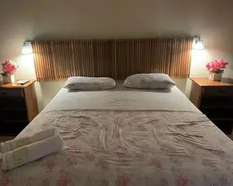 Casa Do Leão Pousada - Arraial do Cabo