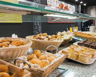 Bakour La Manga Splash - San Javier