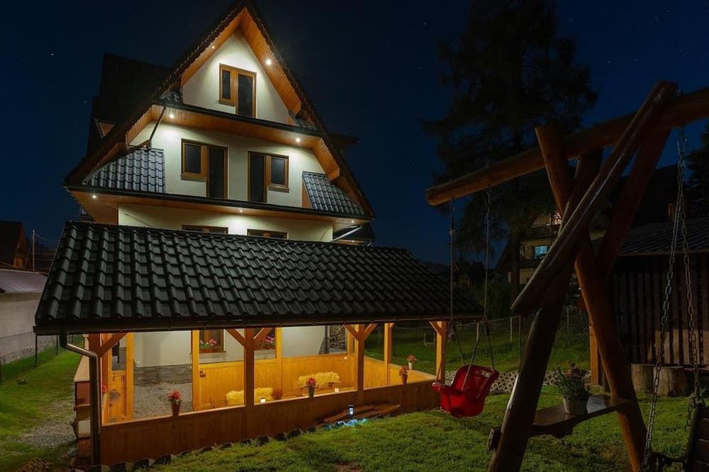 يو جالو بورونين