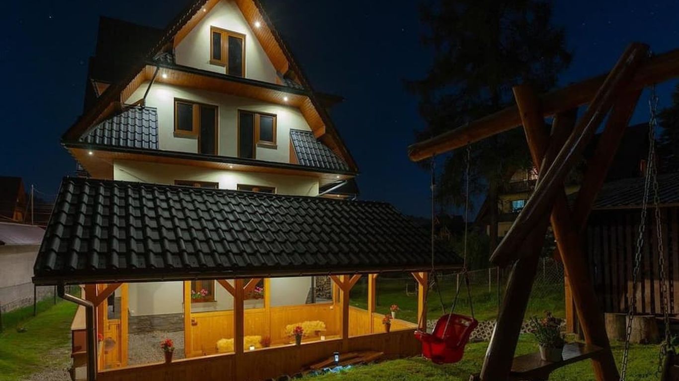 يو جالو بورونين