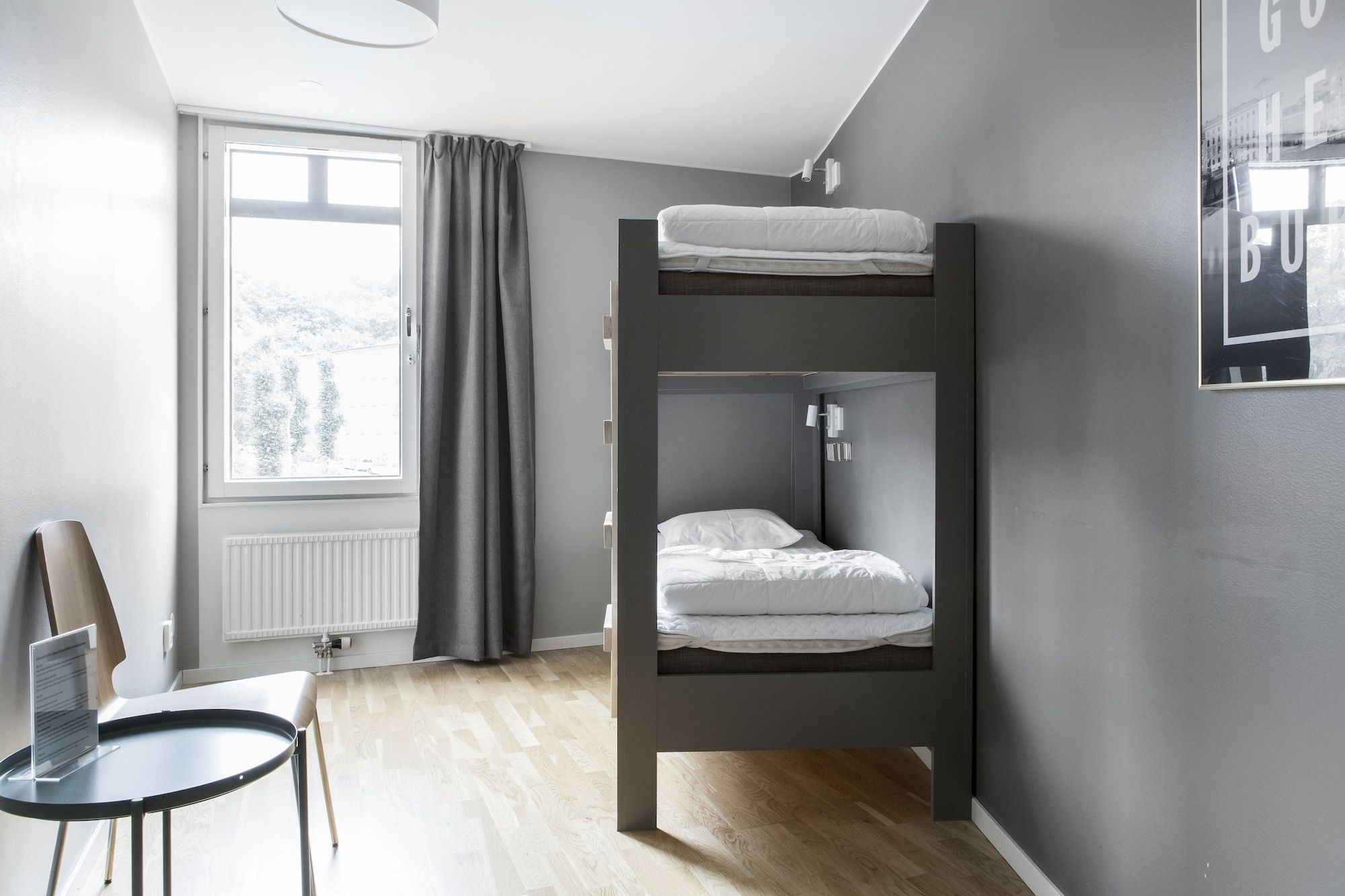 Linnéplatsens Hotell & Vandrarhem thumbnail 3