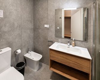 Lake & More Suite Hotel - Paratico