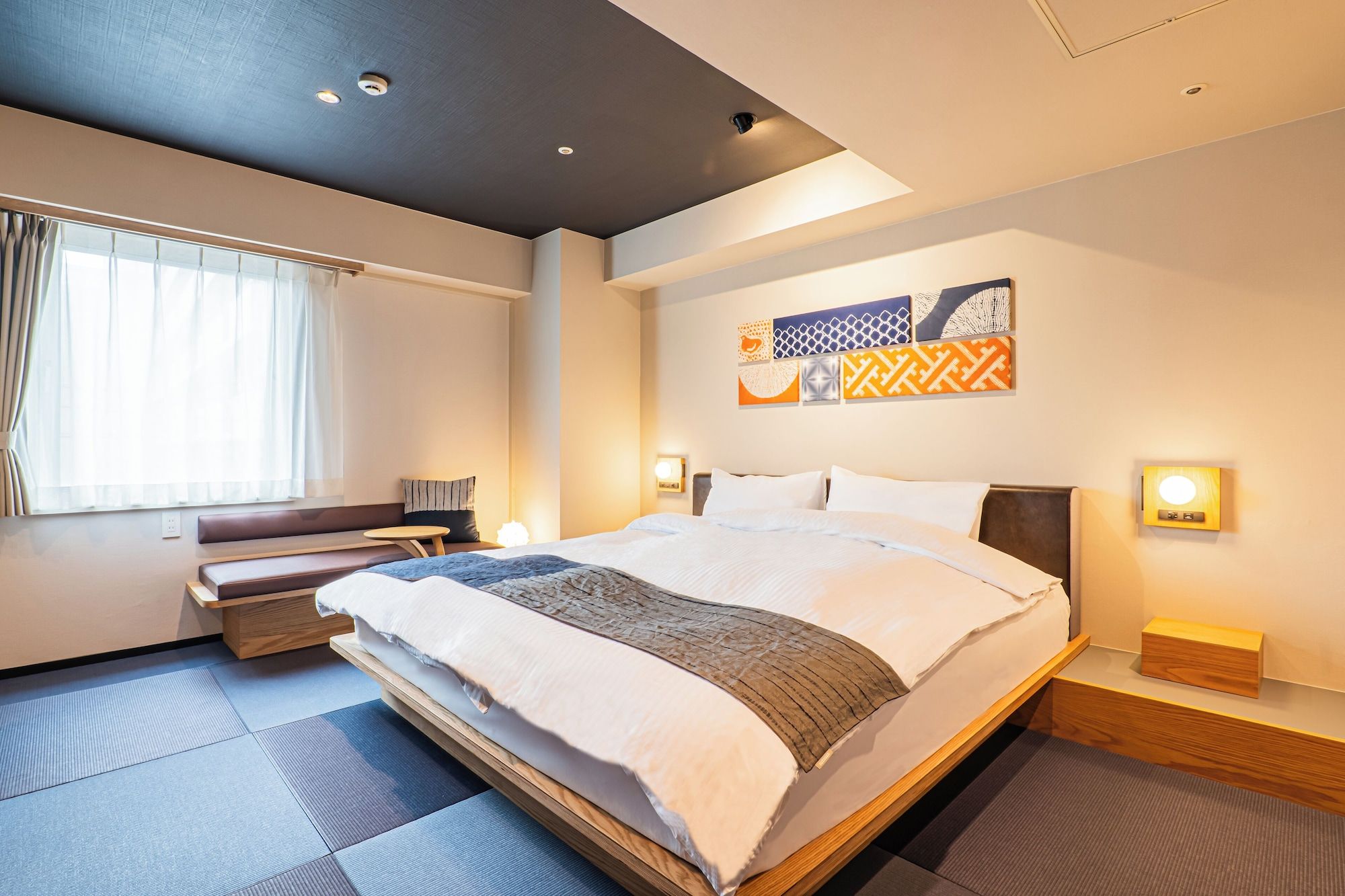 سبا ريزورت - ناغويا كاساديرا هوتل