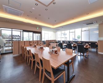 جاي آرٕإ ن نشيتوسي - تشيتوز - مطعم