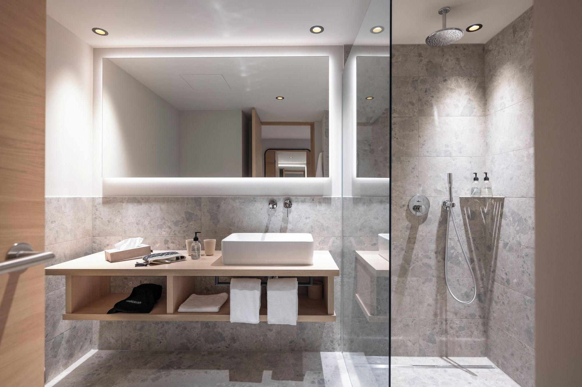Seegut Zeppelin, a Member of Design Hotels - Friedrichshafen