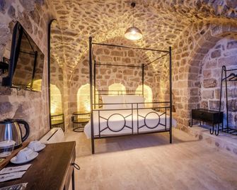 Maran House Mardin - Mardin