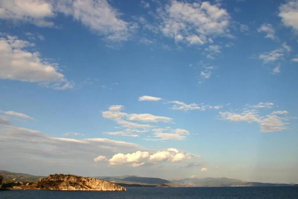 Flisvos Royal Hotel & Suites