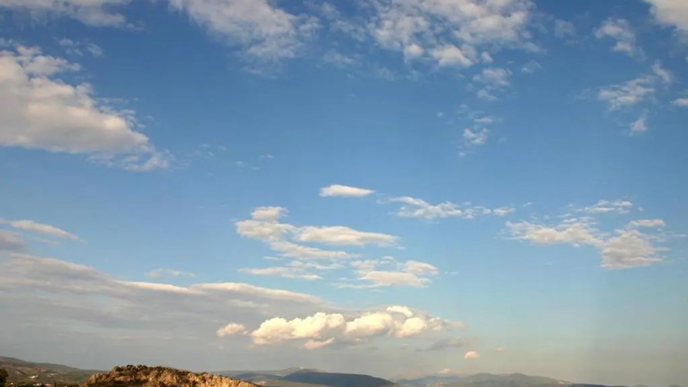 Flisvos Royal Hotel & Suites