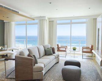 Paséa Hotel & Spa - Huntington Beach