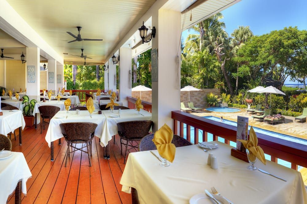 بيدارا بيتش إن