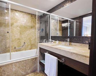 Dedeman Istanbul - Istanbul