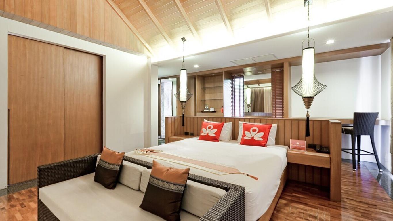 Zen Premium Chalong Phuket