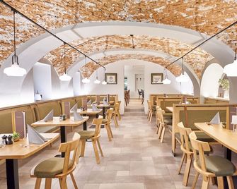 Gasthof Maxlhaid - Wels - Restaurant