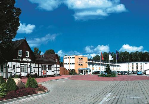 Hotels In Gifhorn From 46 Night Search On Kayak