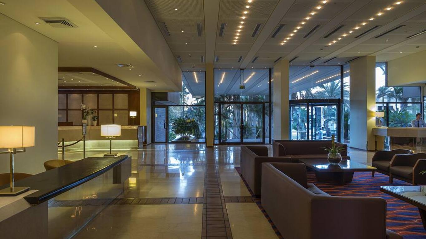 كينج سولومون، إزروتيل كوليكشن