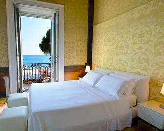 Maiori Dream Rental - Maiori - Ložnice