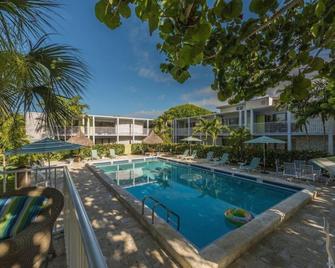 South Beach Place - Vero Beach - Vero Beach - Pool