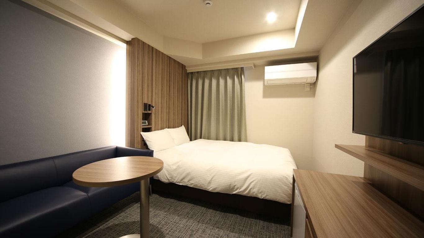 Hotel Kajigaya Plaza