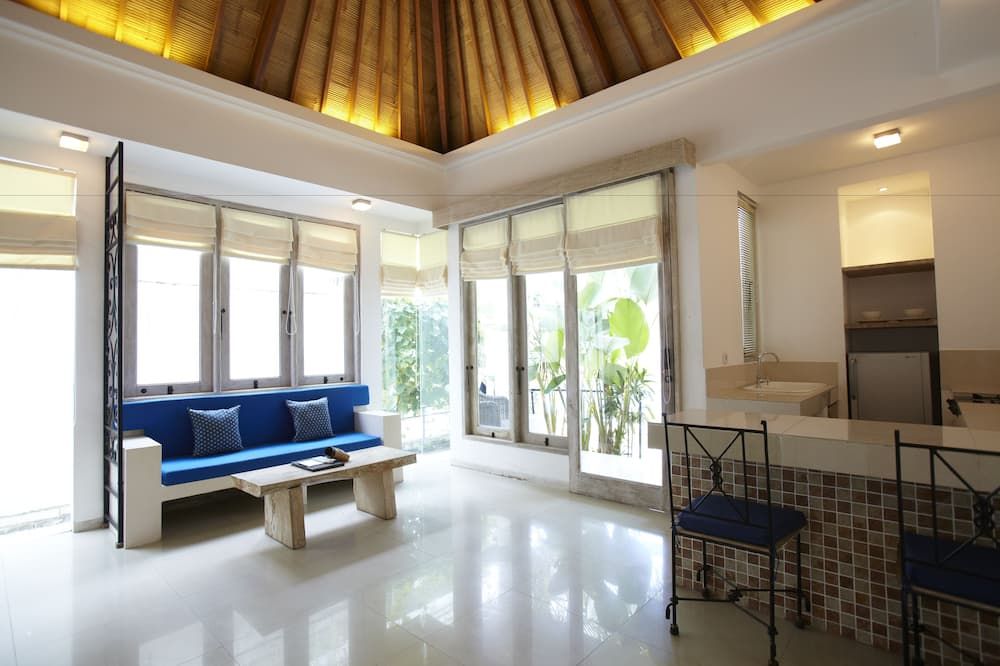 فندق فيلا أرتيمس