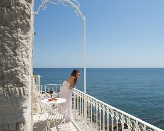 Hotel Don Ferrante - Monopoli