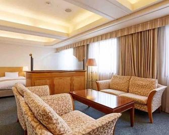 Business Hotel Noda - Noda