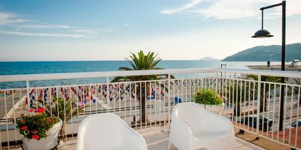 Image of hotel: Hotel Villa Eleonora