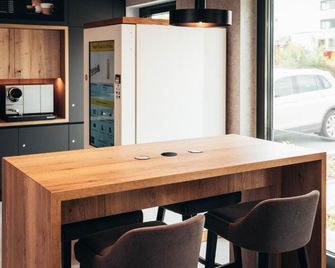 kalm stay - munich east - Munich