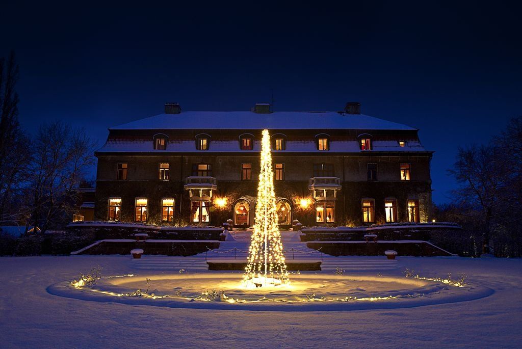 بيارتورب سلوت