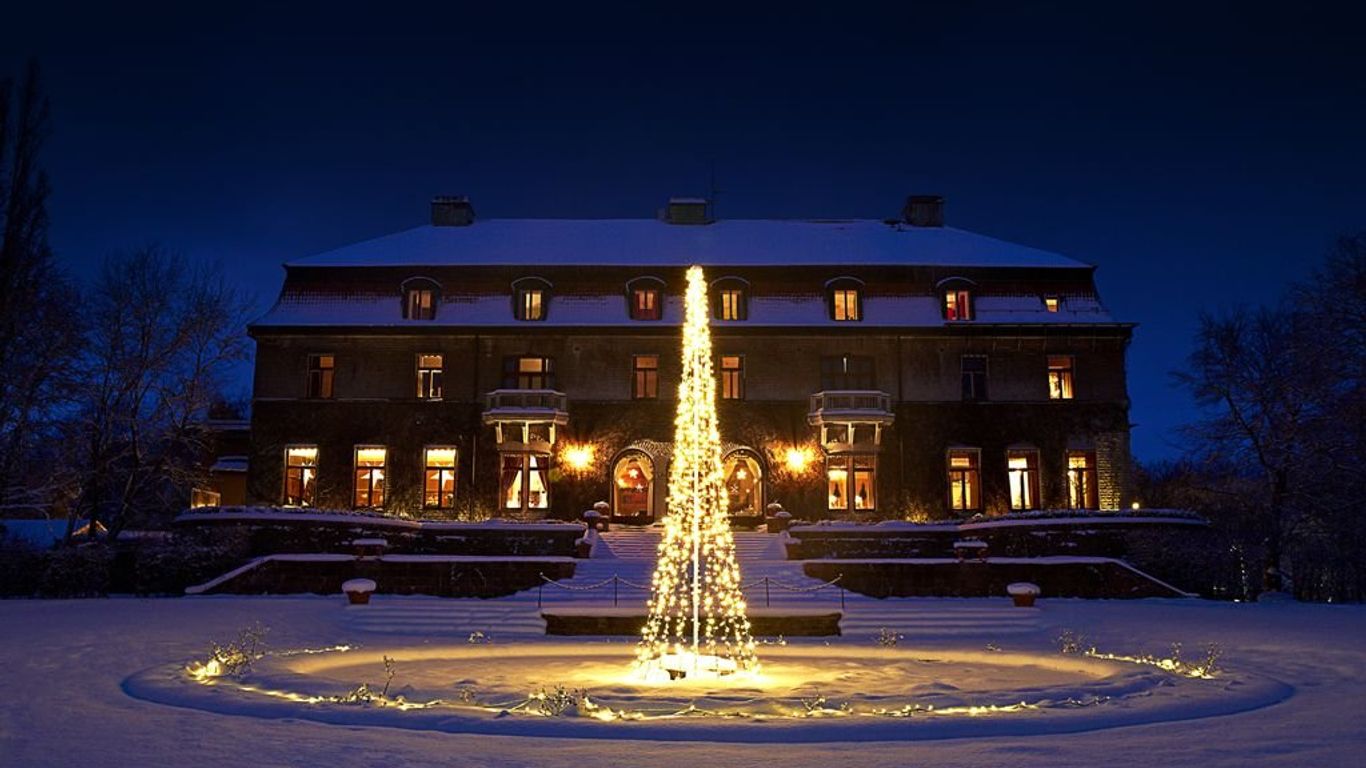 ビエルトフ スロット