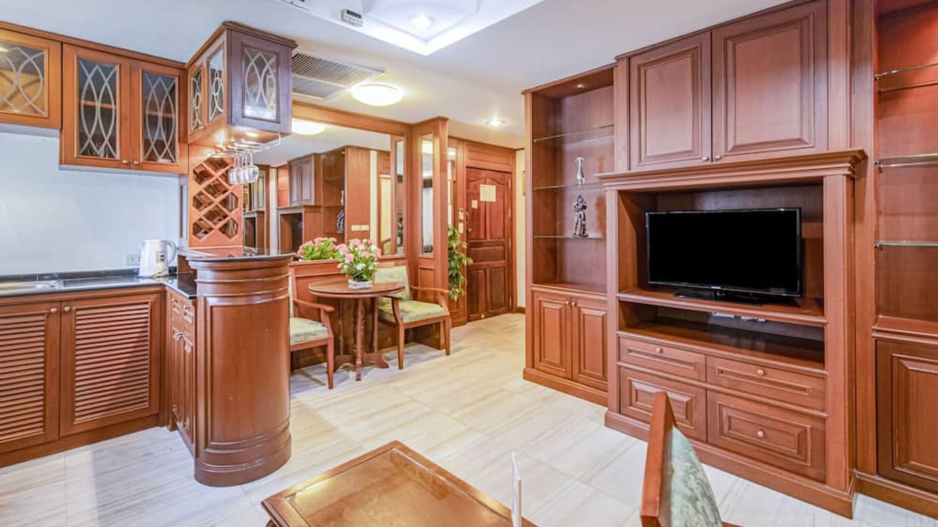 The Yorkshire Hotel - Sha Certified