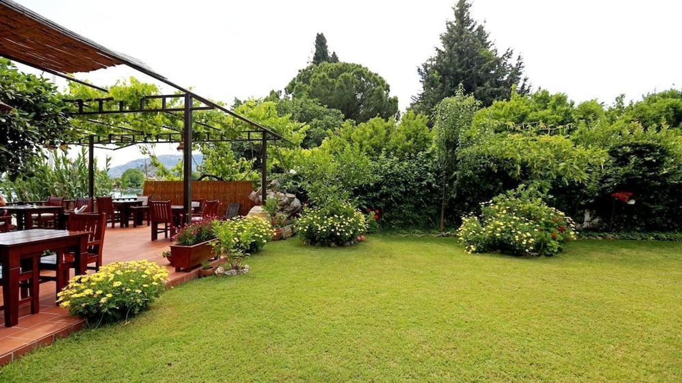 ميداس بينشن