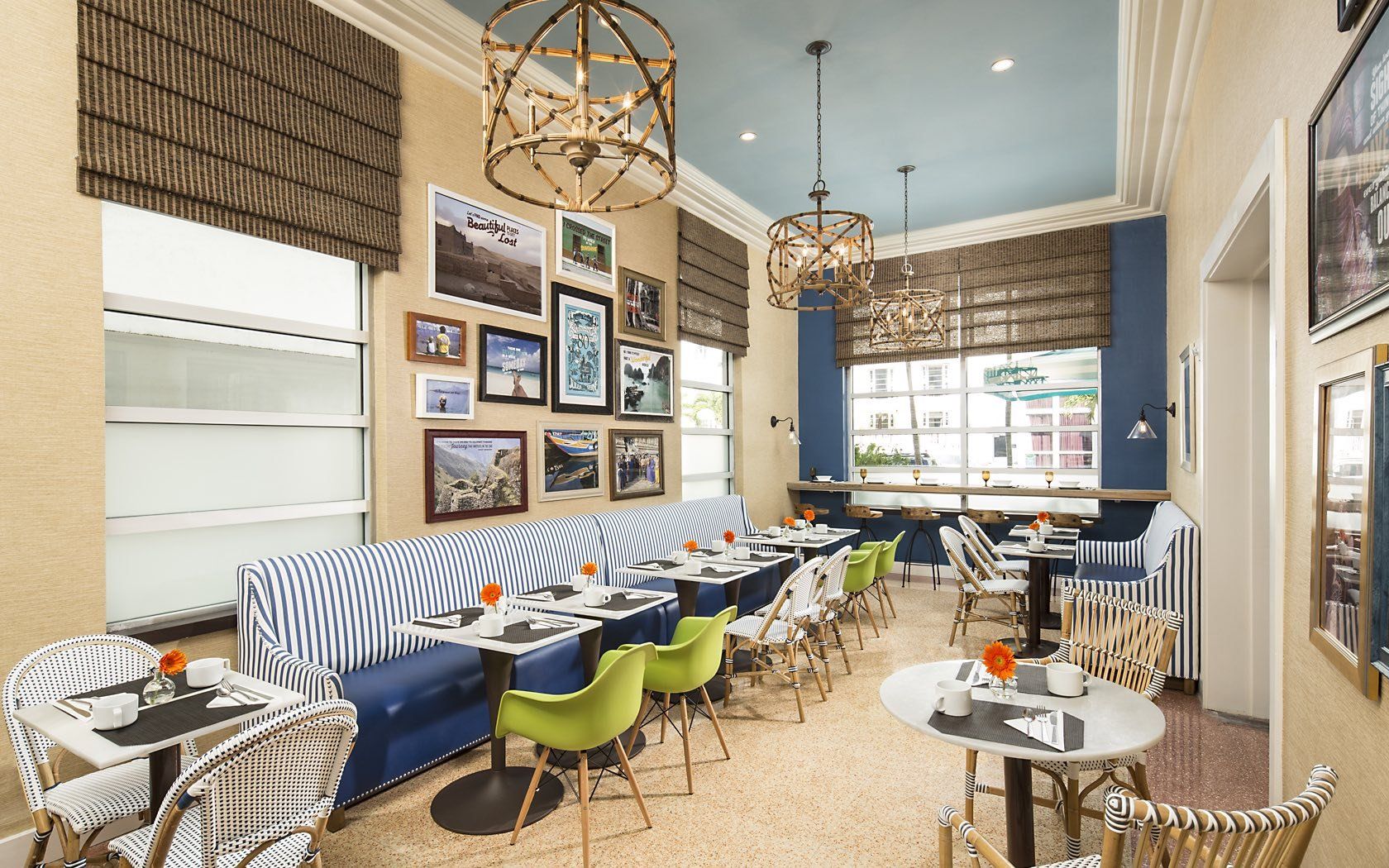 Circa 39 Hotel By IHG