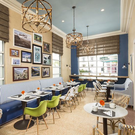 Circa 39 Hotel By IHG image 1