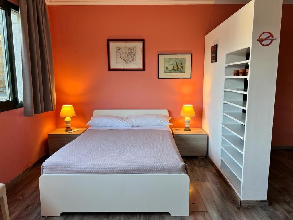 فيكتوريا هوتلز رويال جاردن - كومو