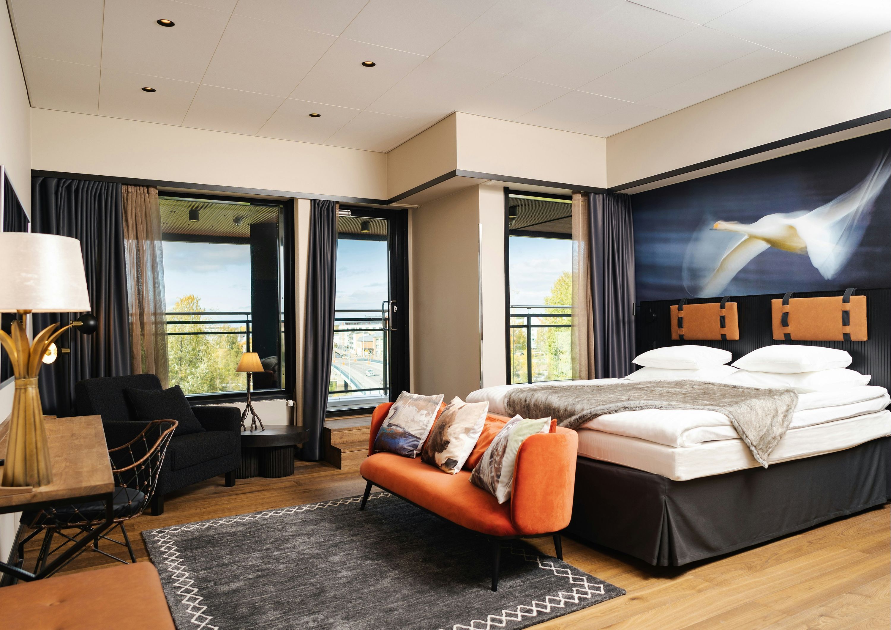 Original Sokos Hotel Kimmel